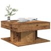 Product Thumbnail Image 2 of 9