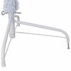 Product Thumbnail Image 7 of 8