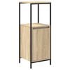 Product Thumbnail Image 5 of 19