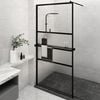 Product Thumbnail Image 2 of 13