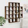 Product Thumbnail Image 2 of 8
