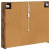 Product Thumbnail Image 9 of 14
