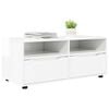 Product Thumbnail Image 3 of 13