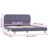 Product Thumbnail Image 7 of 7