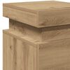 Product Thumbnail Image 9 of 18