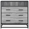 Product Thumbnail Image 4 of 11