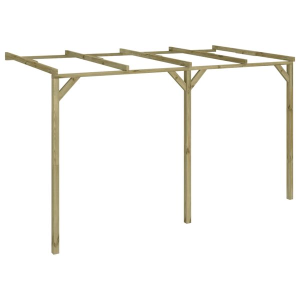 Showing Product Image 1 of 6