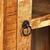 Product Thumbnail Image 6 of 11