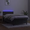 Product Thumbnail Image 4 of 16