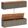 Product Thumbnail Image 7 of 12