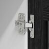 Product Thumbnail Image 9 of 13