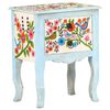 Product Thumbnail Image 8 of 13