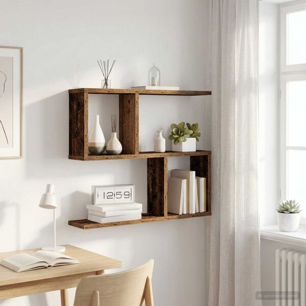 Showing Product Image 2 of 9