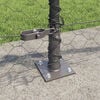 Product Thumbnail Image 4 of 17