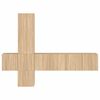 Product Thumbnail Image 5 of 14