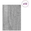 Product Thumbnail Image 3 of 14