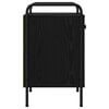 Product Thumbnail Image 5 of 12