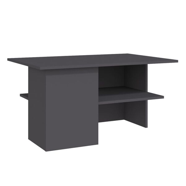Showing Product Image 1 of 6