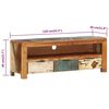 Product Thumbnail Image 8 of 12
