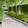 Product Thumbnail Image 2 of 9