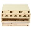 Product Thumbnail Image 5 of 10