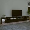 Product Thumbnail Image 3 of 14