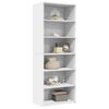 Product Thumbnail Image 3 of 10