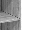 Product Thumbnail Image 7 of 10
