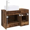 Product Thumbnail Image 5 of 10