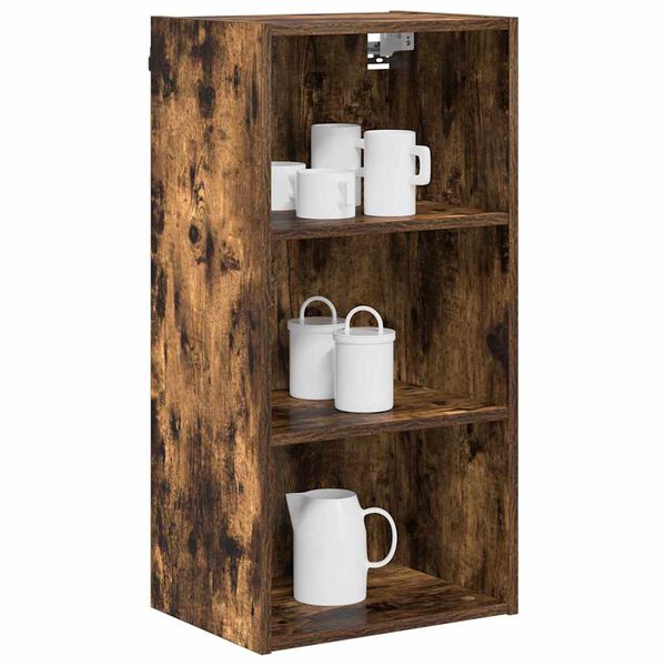 Showing Product Image 3 of 13
