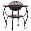 Product Thumbnail Image 5 of 9