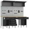 Product Thumbnail Image 5 of 13