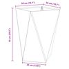 Product Thumbnail Image 11 of 12