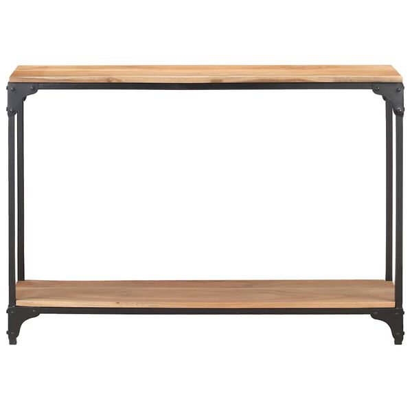 Showing Product Image 2 of 12