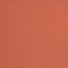 vidaXL Replacement Fabric for Outdoor Parasol Terracotta 300 cm