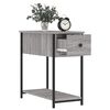 Product Thumbnail Image 4 of 13