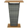 Product Thumbnail Image 4 of 8