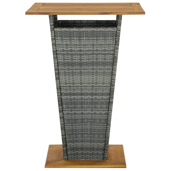 Showing Product Image 4 of 8