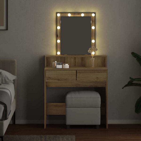 Showing Product Image 4 of 19