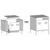 Product Thumbnail Image 12 of 14