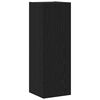 Product Thumbnail Image 5 of 17