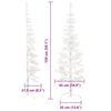 Product Thumbnail Image 8 of 8