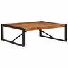 Product Thumbnail Image 10 of 11