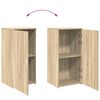 Product Thumbnail Image 7 of 11
