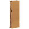 Product Thumbnail Image 6 of 8