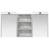 Product Thumbnail Image 6 of 13