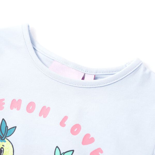 Showing Product Image 3 of 7