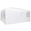 Product Thumbnail Image 9 of 13