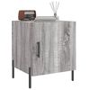 Product Thumbnail Image 4 of 14