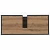 Product Thumbnail Image 11 of 20